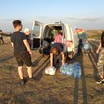 5 6 septembrie (117).JPG